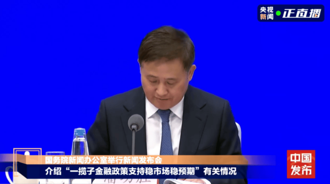 会议直播直播公司,微信签到,直播应用,云摄影,直播云相册