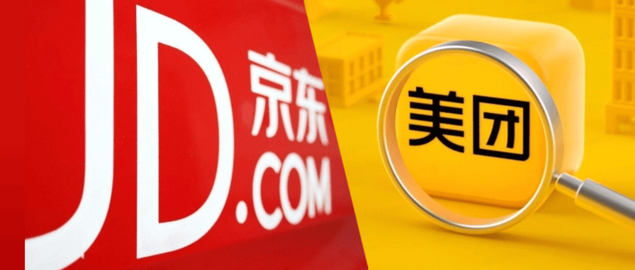 直播功能,线上直播平台,直播照片,会议直播直播公司,电子签到,映目直播学院