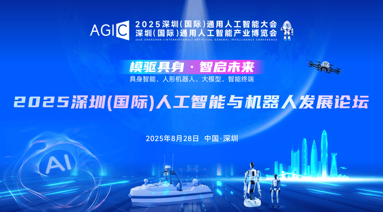 兼职视频剪辑师,图文直播平台,照片直播平台,图文直播系统,一站式直播服务,兼职摄像师