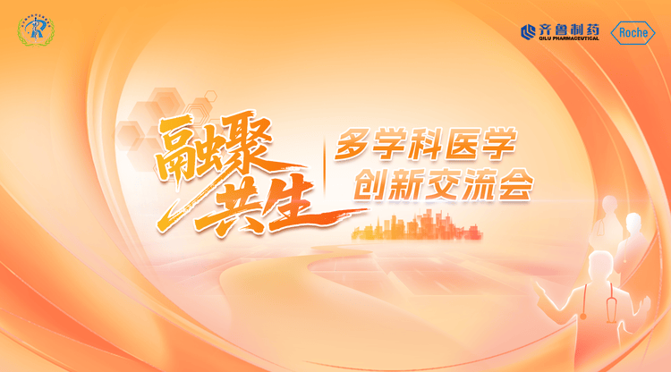 视频直播平台,映目直播,免费直播平台,兼职摄影师