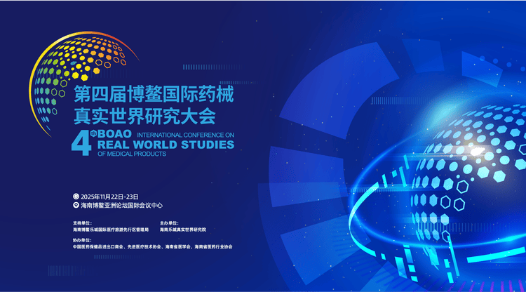 免费直播平台,兼职视频剪辑师,视频直播平台,兼职速记师,免费图文直播