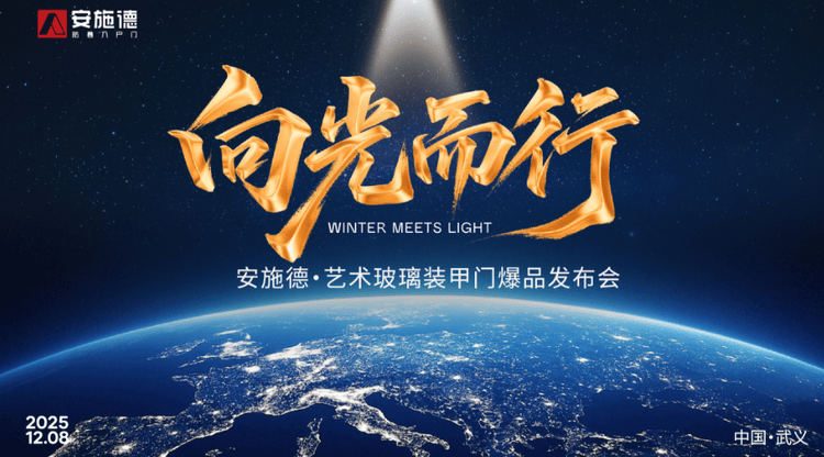 照片直播平台,图文直播平台,文字直播平台,一站式直播服务