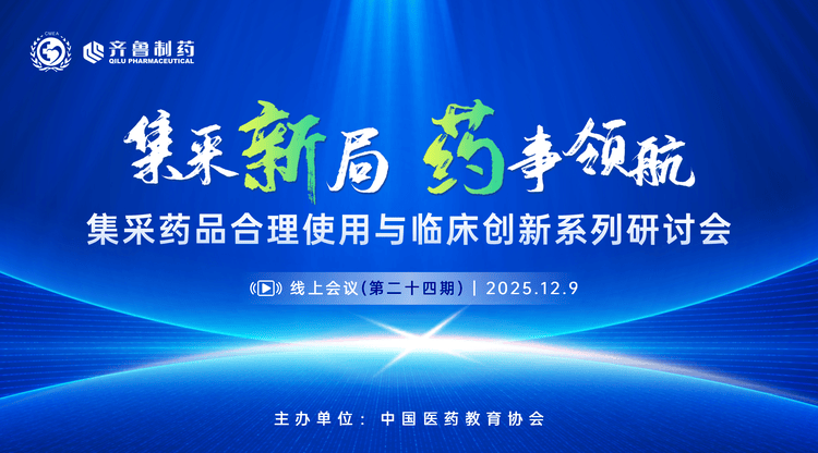 兼职摄像师,映目直播,免费图文直播,视频直播平台,兼职速记师,兼职视频剪辑师