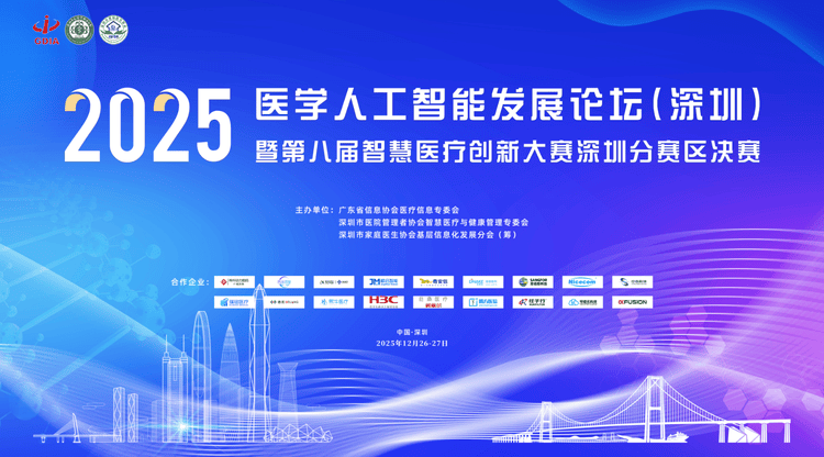 兼职视频剪辑师,免费直播平台,照片直播平台,视频直播平台,兼职速记师