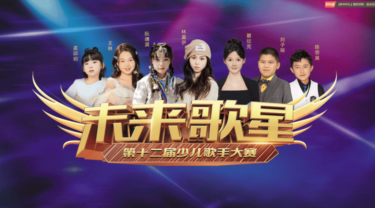 图文直播系统,兼职数码修图师,视频直播平台,免费图文直播,映目直播报价,兼职摄影师