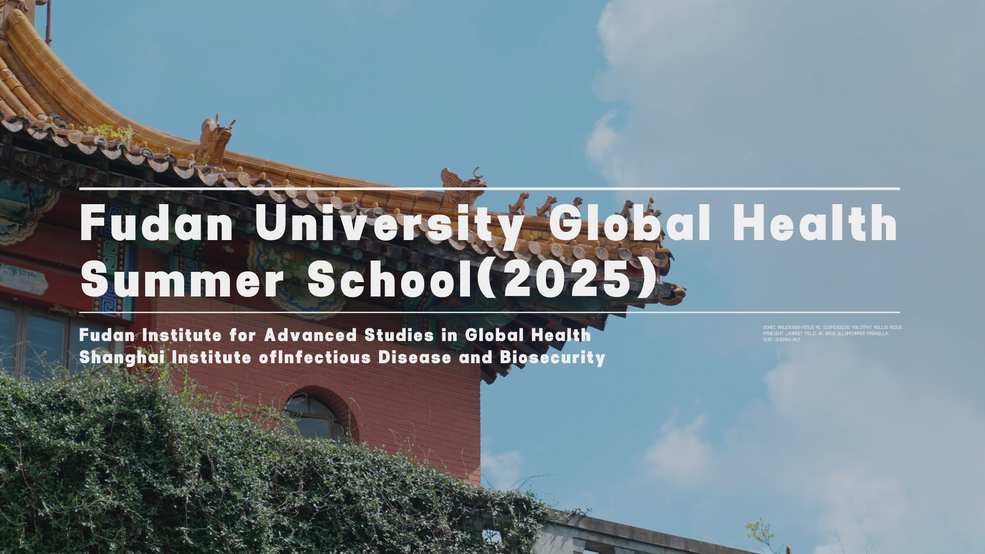 图文直播系统,免费直播平台,映目直播案例,兼职数码修图师