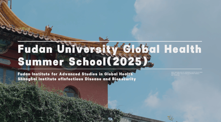 兼职视频剪辑师,兼职速记师,图文直播平台,一站式直播服务