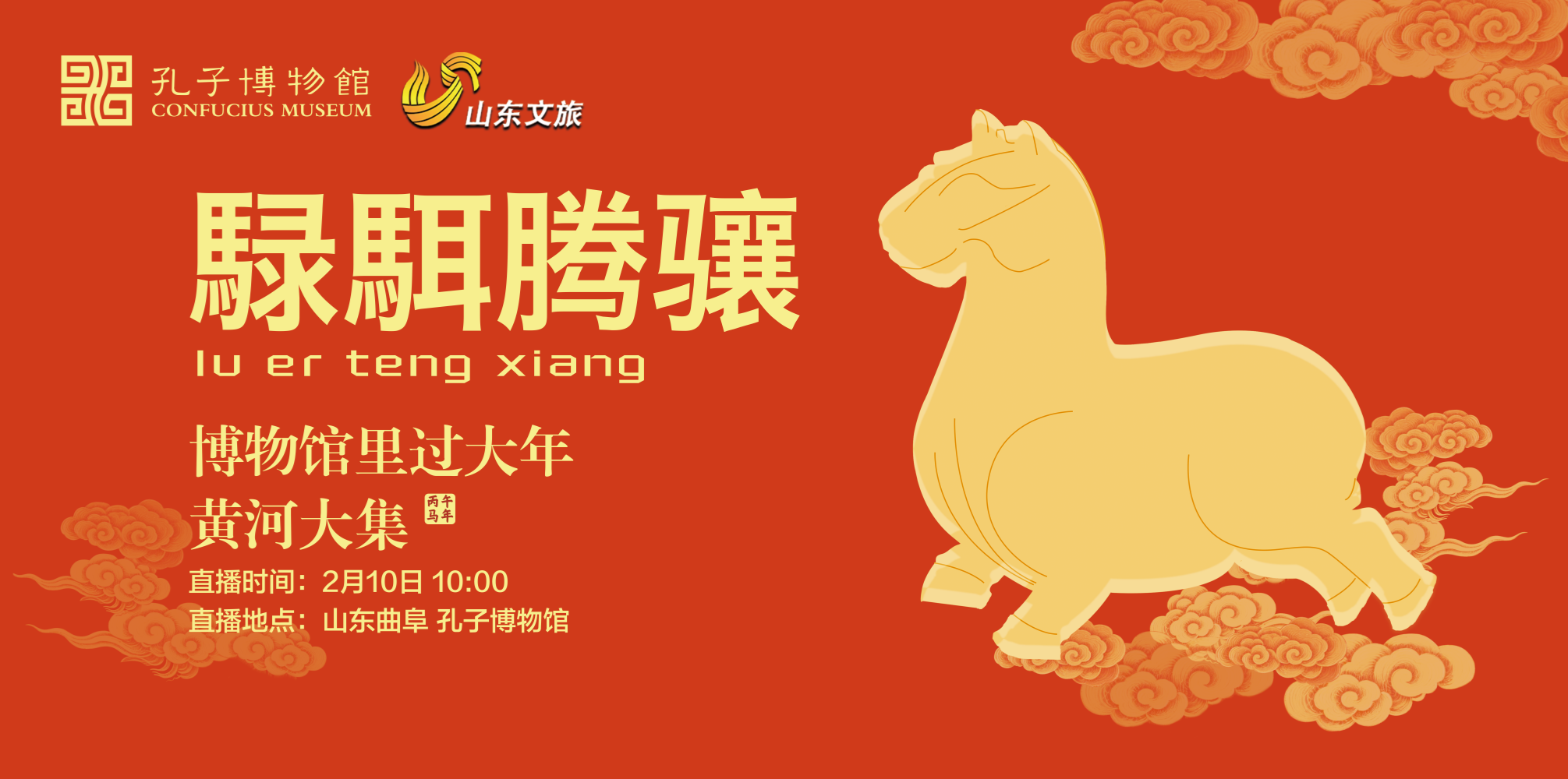 免费视频直播,文字直播平台,兼职视频剪辑师,图文直播平台,兼职翻译人员,一站式直播服务