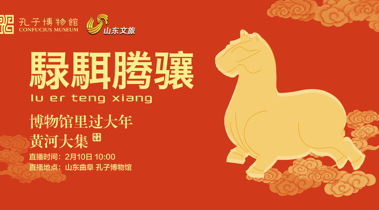 一站式直播服务,免费直播平台,兼职摄像师,文字直播平台,兼职速记师