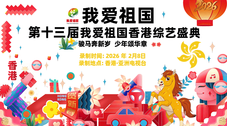 兼职数码修图师,免费图文直播,视频直播平台,免费视频直播,照片直播平台,兼职摄像师