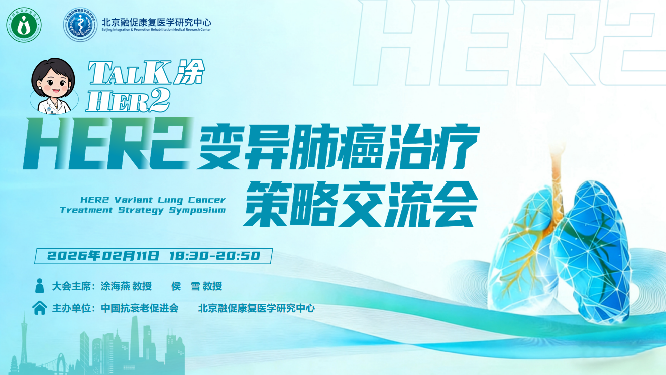 视频直播平台,免费视频直播,兼职翻译人员,一站式直播服务