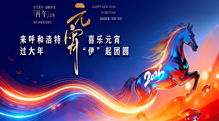 图文直播系统,照片直播平台,兼职速记师,兼职翻译人员