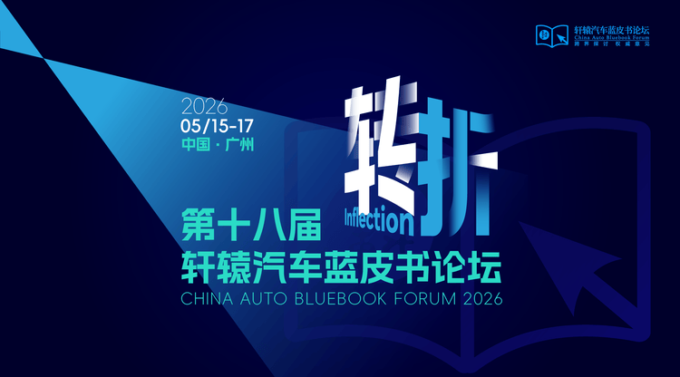兼职数码修图师,免费图文直播,免费视频直播,兼职摄影师