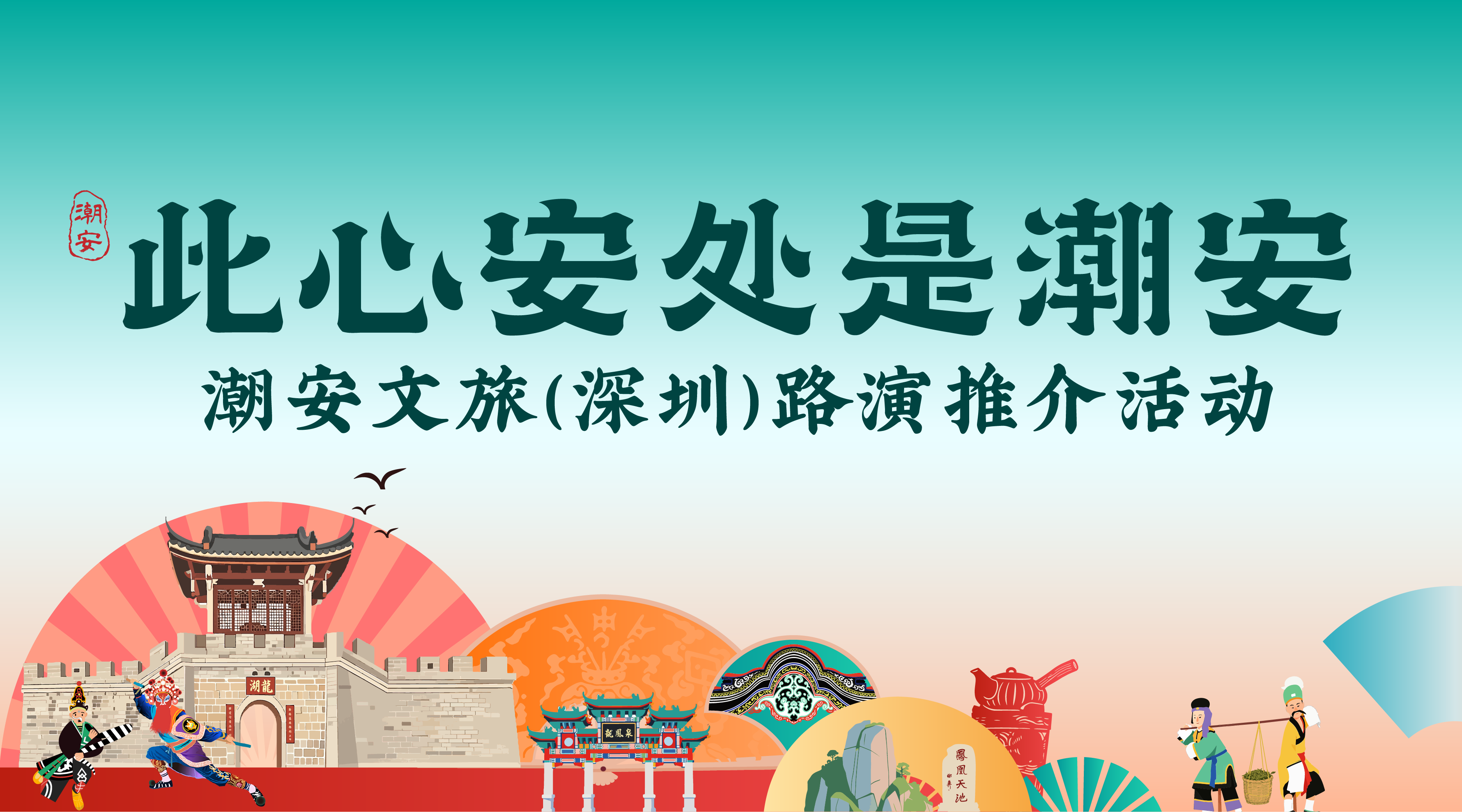 图文直播平台,兼职翻译人员,免费直播平台,兼职速记师,照片直播平台