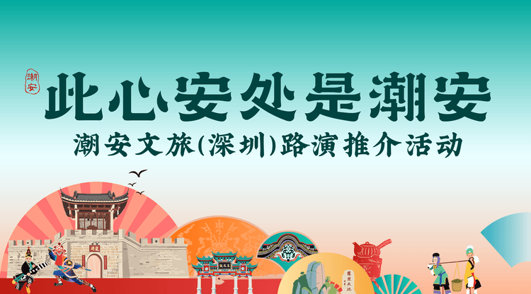 映目直播案例,映目直播报价,兼职翻译人员,图文直播系统,视频直播平台