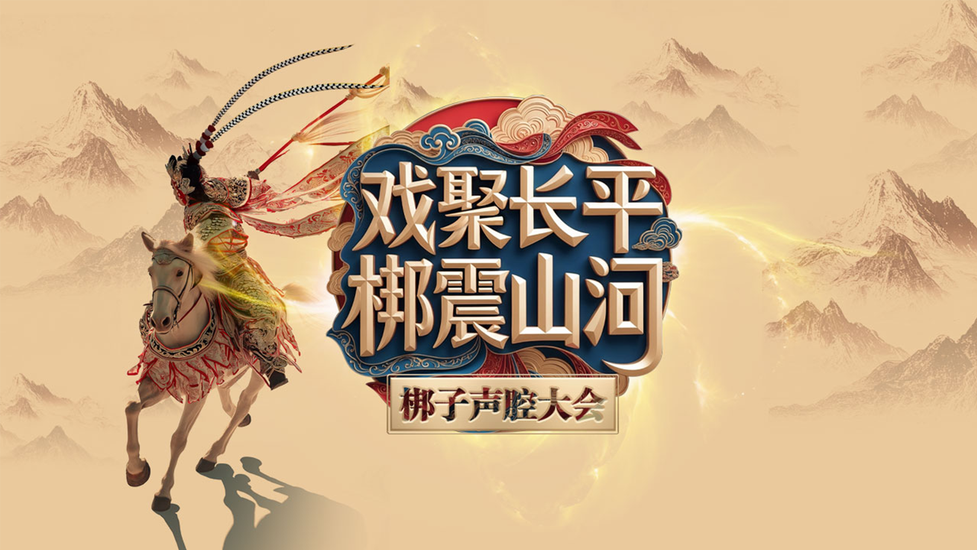 兼职视频剪辑师,照片直播平台,一站式直播服务,兼职数码修图师,免费直播平台