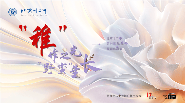 免费视频直播,兼职视频剪辑师,图文直播系统,一站式直播服务,兼职翻译人员,兼职摄像师