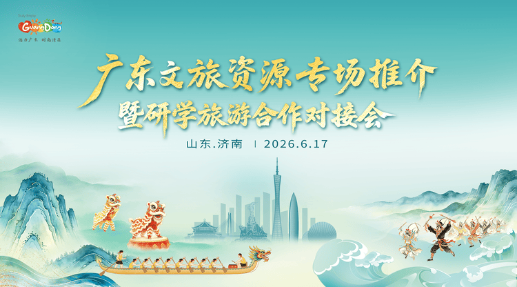 视频直播平台,免费视频直播,兼职数码修图师,文字直播平台,照片直播平台