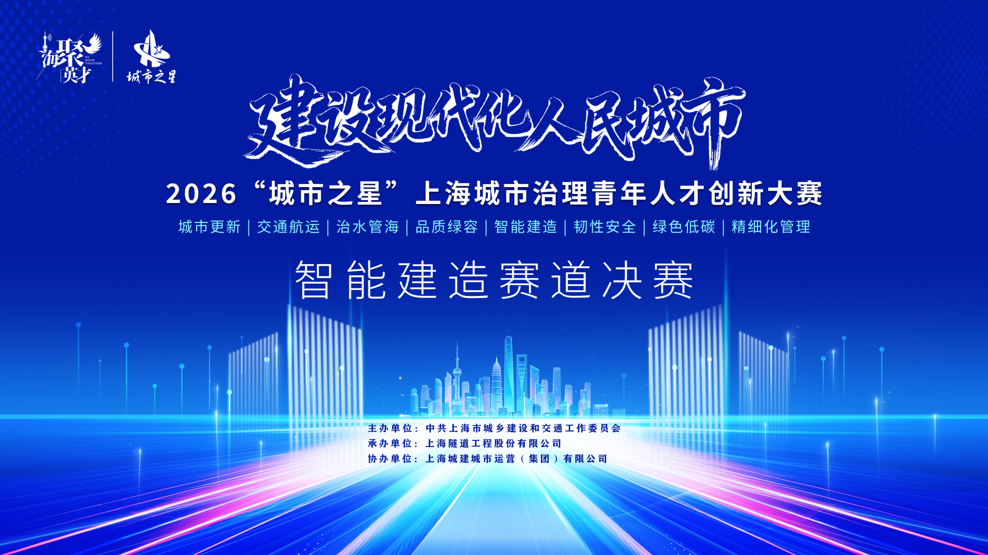 兼职数码修图师,兼职翻译人员,文字直播平台,一站式直播服务