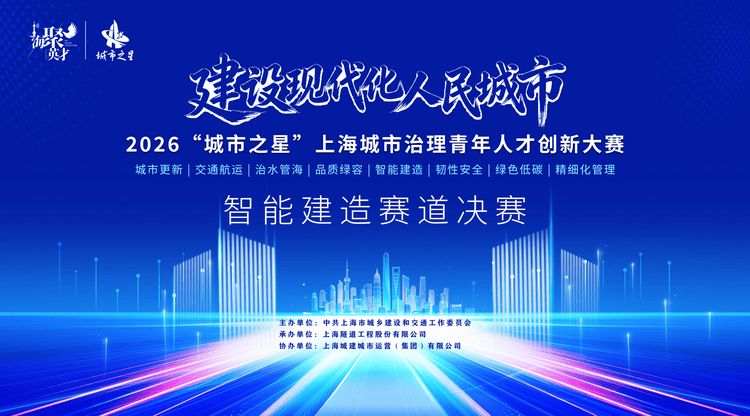 兼职数码修图师,图文直播平台,视频直播平台,兼职速记师,免费视频直播