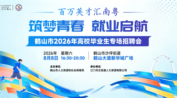 兼职翻译人员,兼职视频剪辑师,照片直播平台,图文直播系统,视频直播平台
