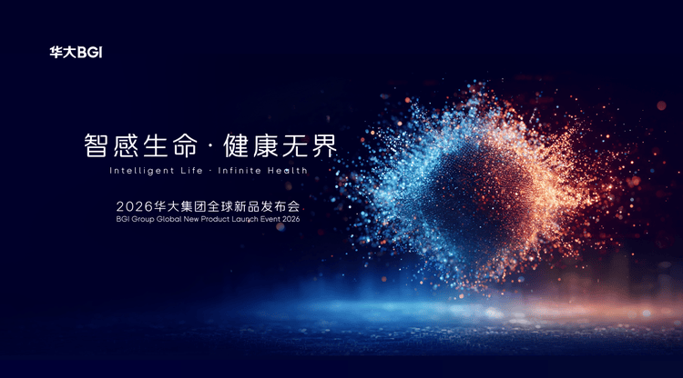 兼职翻译人员,映目直播报价,一站式直播服务,免费图文直播,文字直播平台